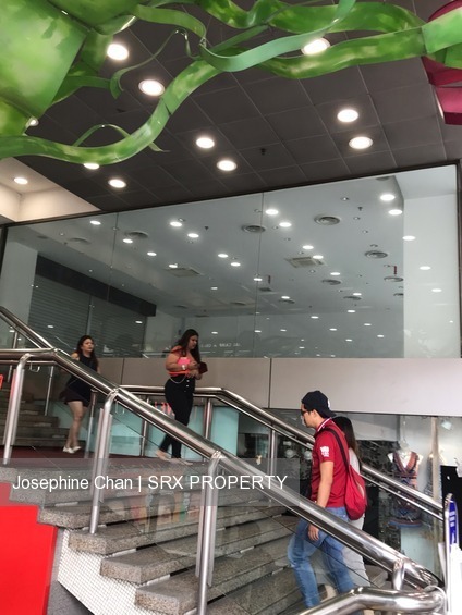 Far East Plaza (D9), Retail #198743702